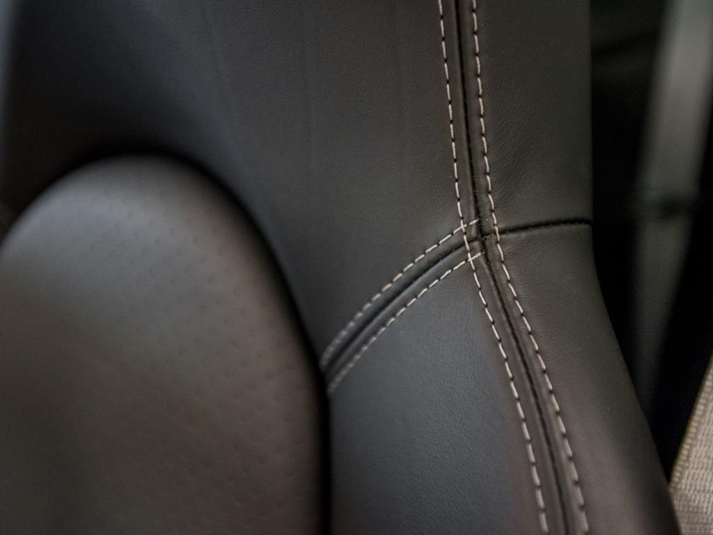 2011 Porsche 911 Turbo S - Photo 17 - Springfield, MO 65802