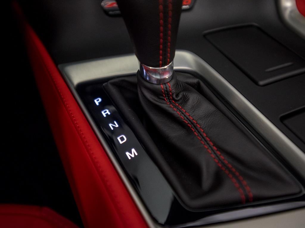 2015 Chevrolet Corvette Z06 3LT - Photo 18 - Springfield, MO 65802
