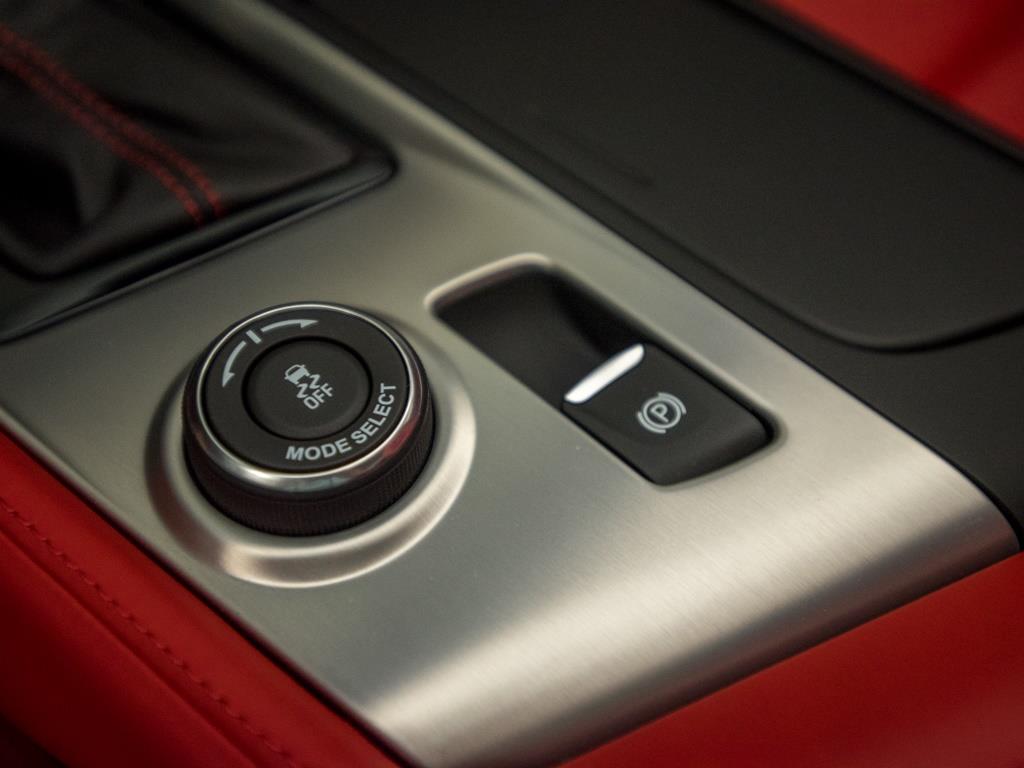 2015 Chevrolet Corvette Z06 3LT - Photo 19 - Springfield, MO 65802