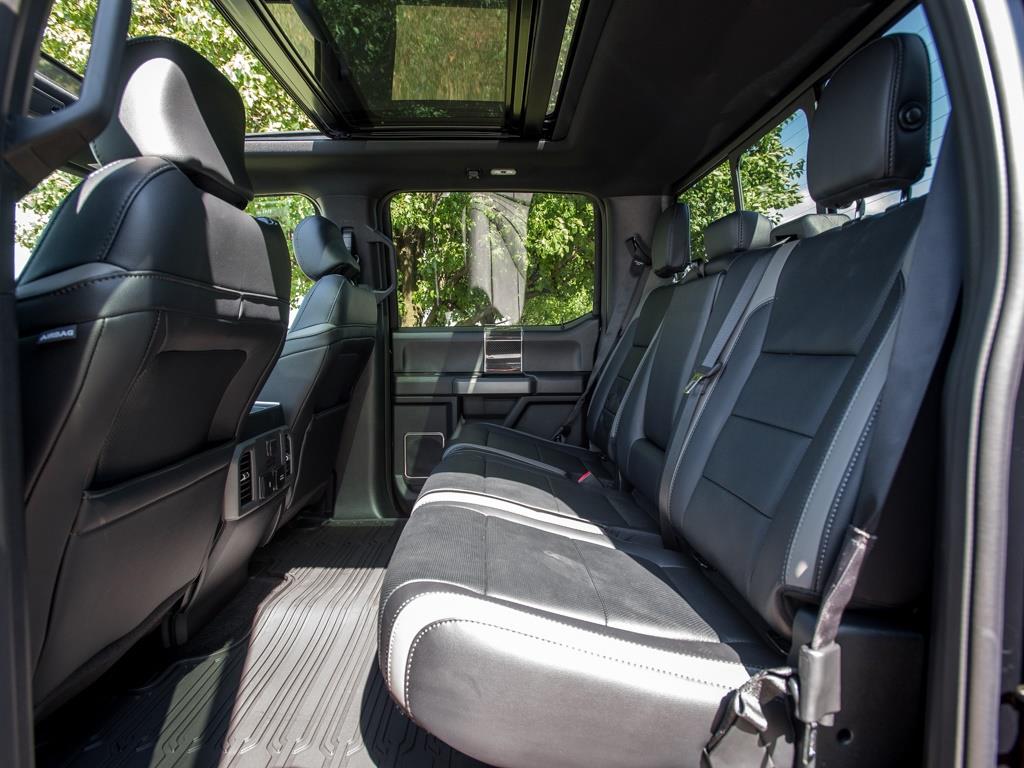 2017 Ford F-150 Raptor - Photo 21 - Springfield, MO 65802
