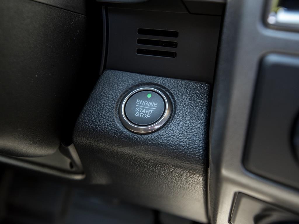 2017 Ford F-150 Raptor - Photo 12 - Springfield, MO 65802