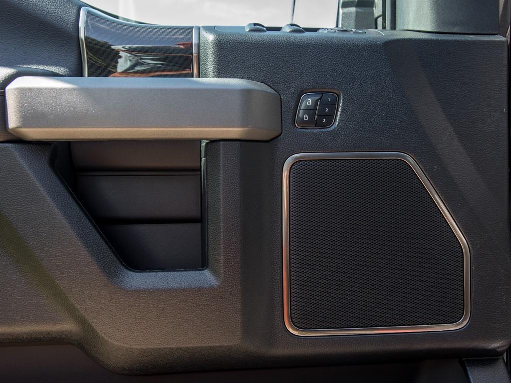 2017 Ford F-150 Raptor - Photo 17 - Springfield, MO 65802