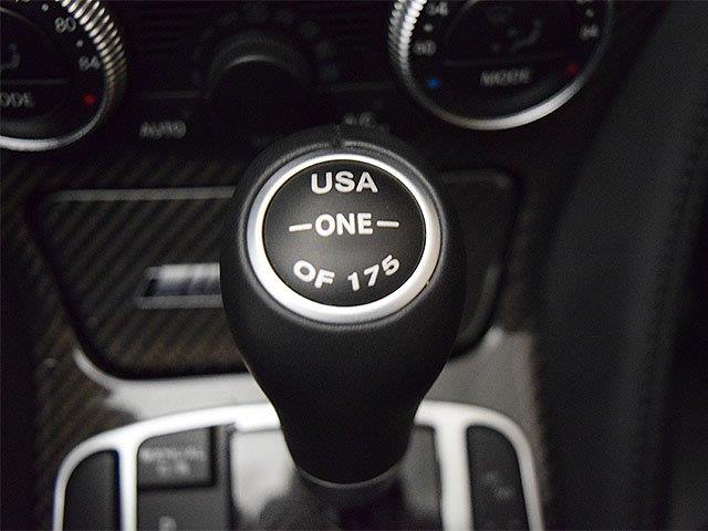 2009 Mercedes-Benz SL65 AMG Black Series - Photo 15 - Springfield, MO 65802