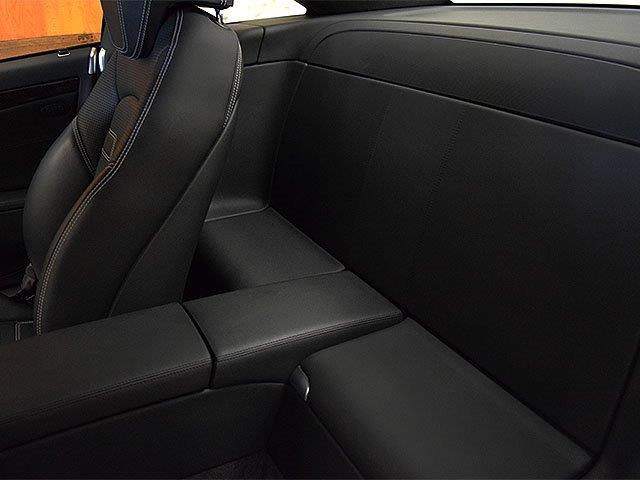2009 Mercedes-Benz SL65 AMG Black Series - Photo 13 - Springfield, MO 65802
