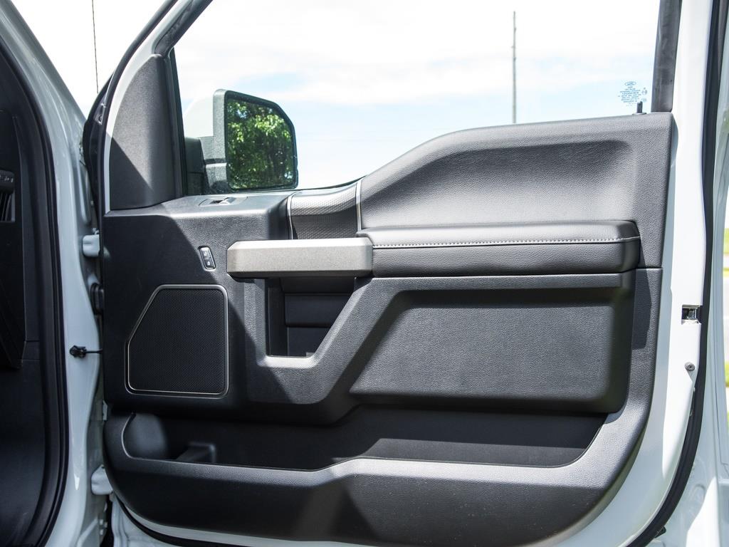 2017 Ford F-150 Raptor - Photo 26 - Springfield, MO 65802