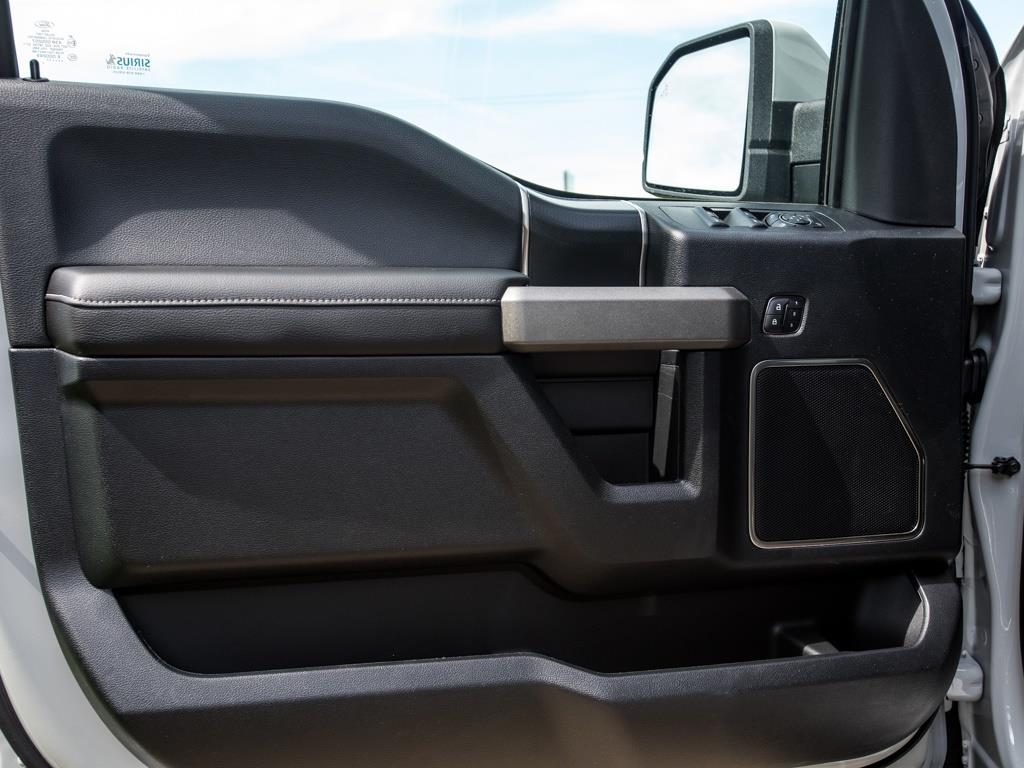 2017 Ford F-150 Raptor - Photo 19 - Springfield, MO 65802