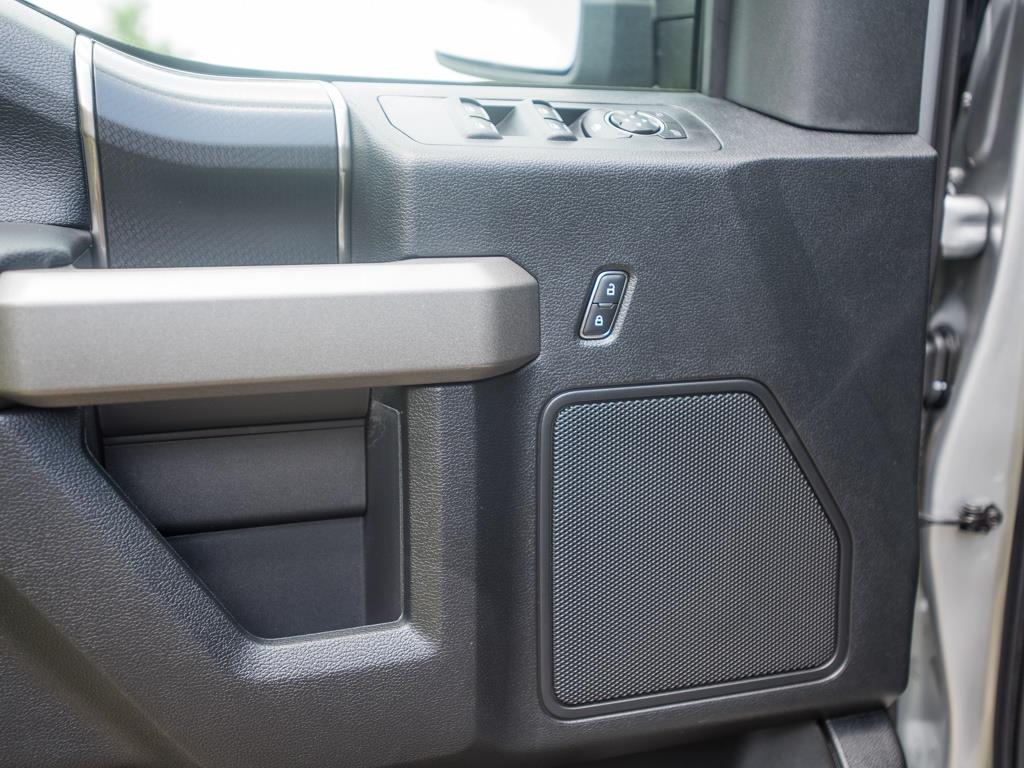 2017 Ford F-150 Raptor - Photo 18 - Springfield, MO 65802