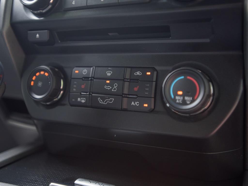 2017 Ford F-150 Raptor - Photo 15 - Springfield, MO 65802