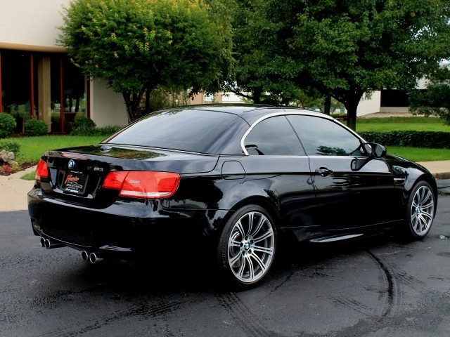 Bmw m3 for sale springfield mo #3