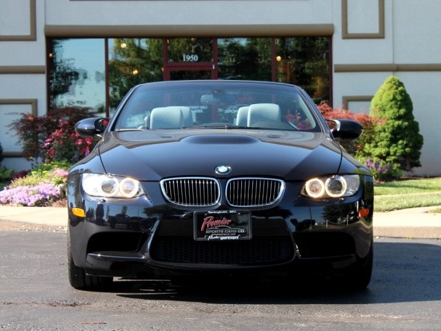 Bmw m3 for sale springfield mo #6