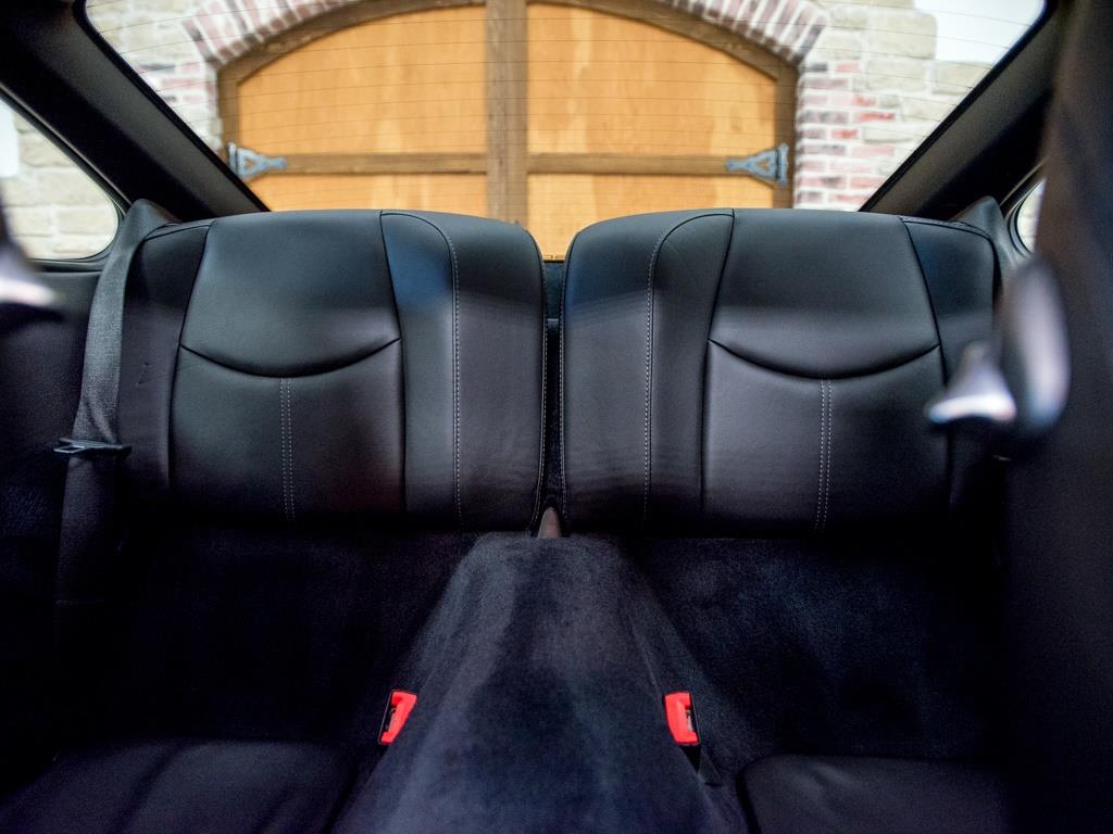 2011 Porsche 911 Carrera - Photo 24 - Springfield, MO 65802