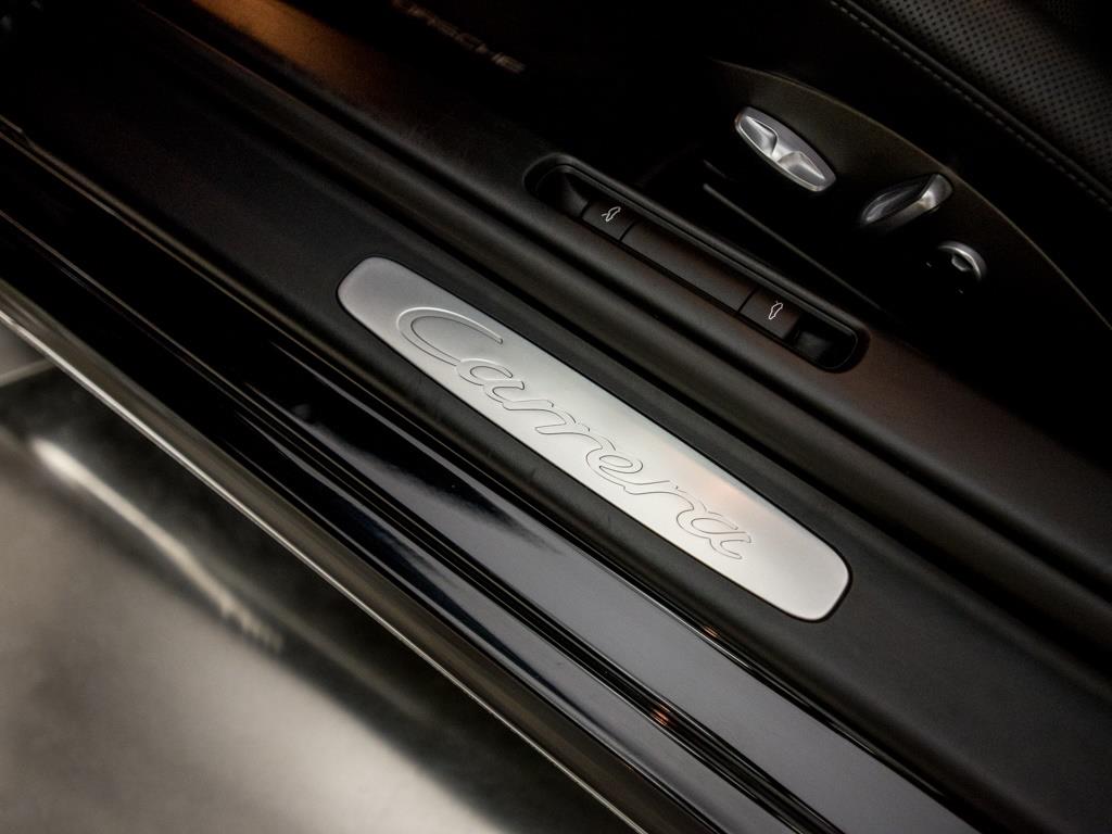 2011 Porsche 911 Carrera - Photo 22 - Springfield, MO 65802