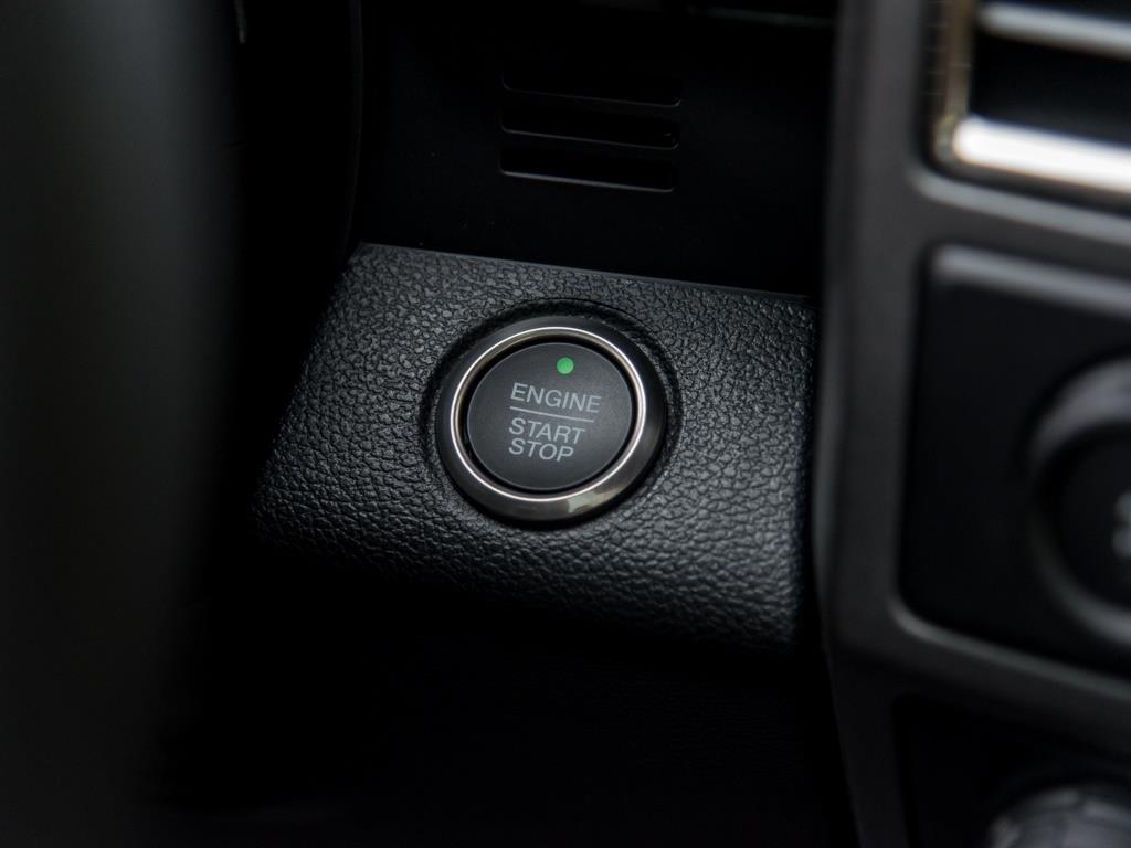 2018 Ford F-150 Raptor - Photo 12 - Springfield, MO 65802