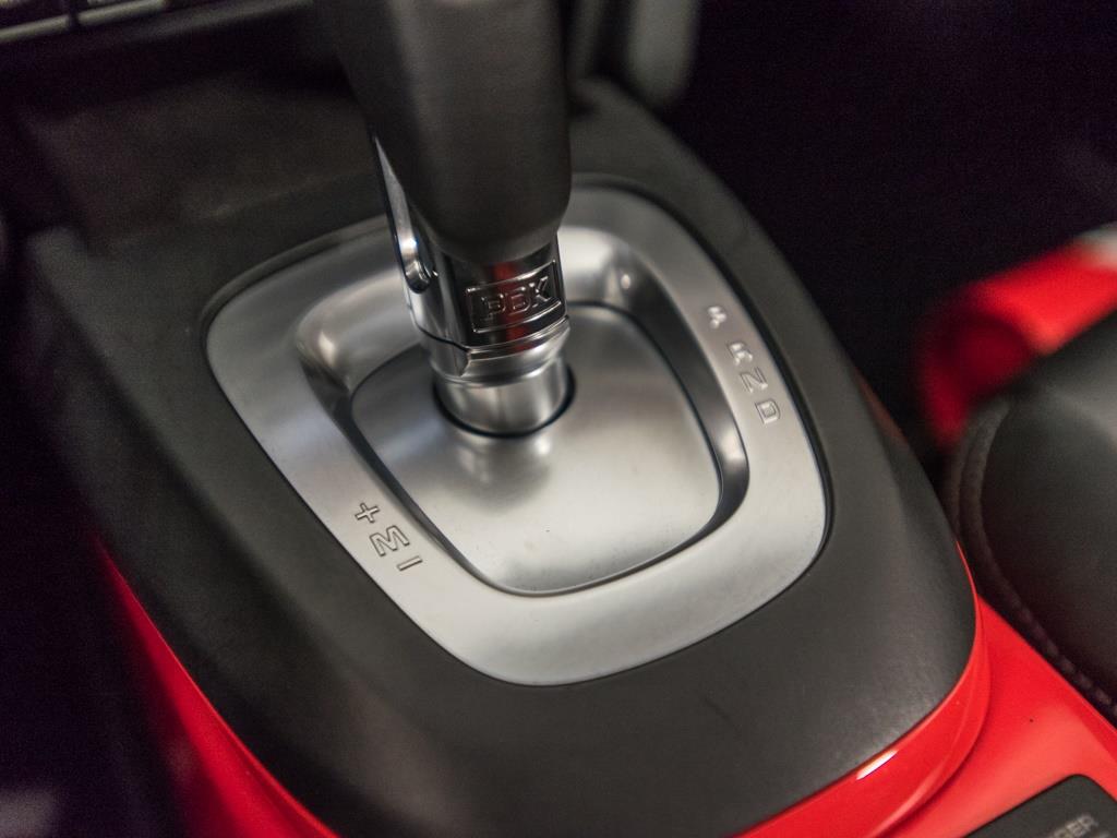 2012 Porsche Cayman R - Photo 16 - Springfield, MO 65802
