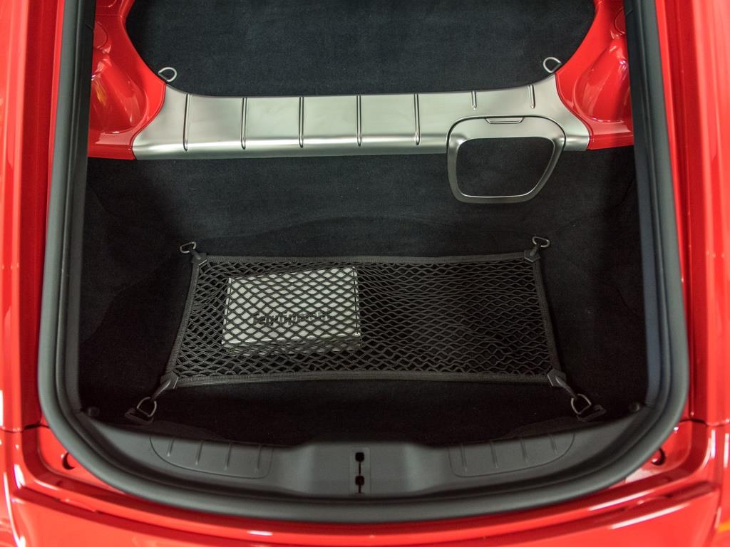 2012 Porsche Cayman R - Photo 34 - Springfield, MO 65802