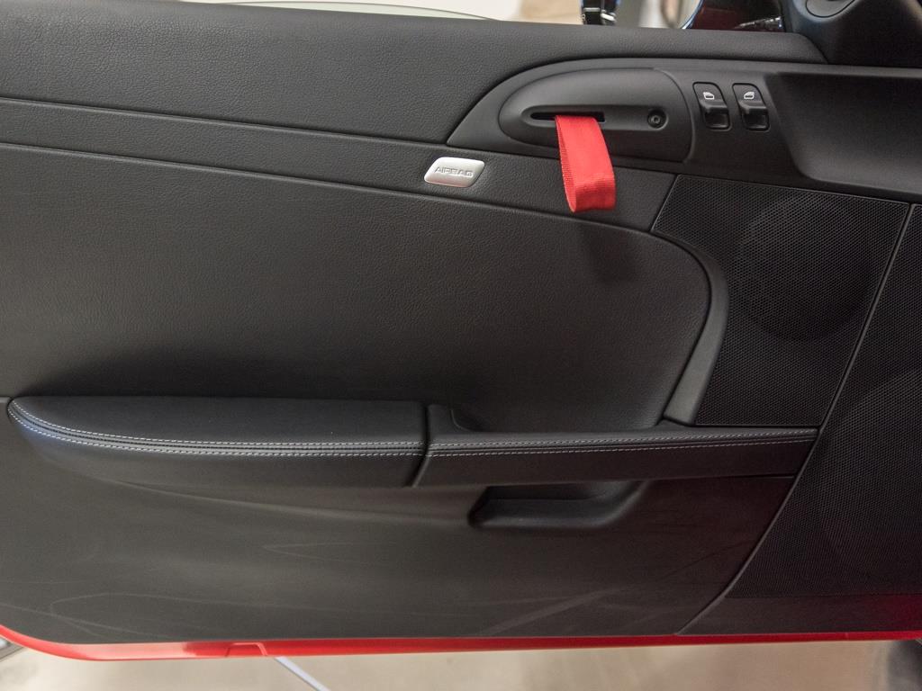 2012 Porsche Cayman R - Photo 18 - Springfield, MO 65802