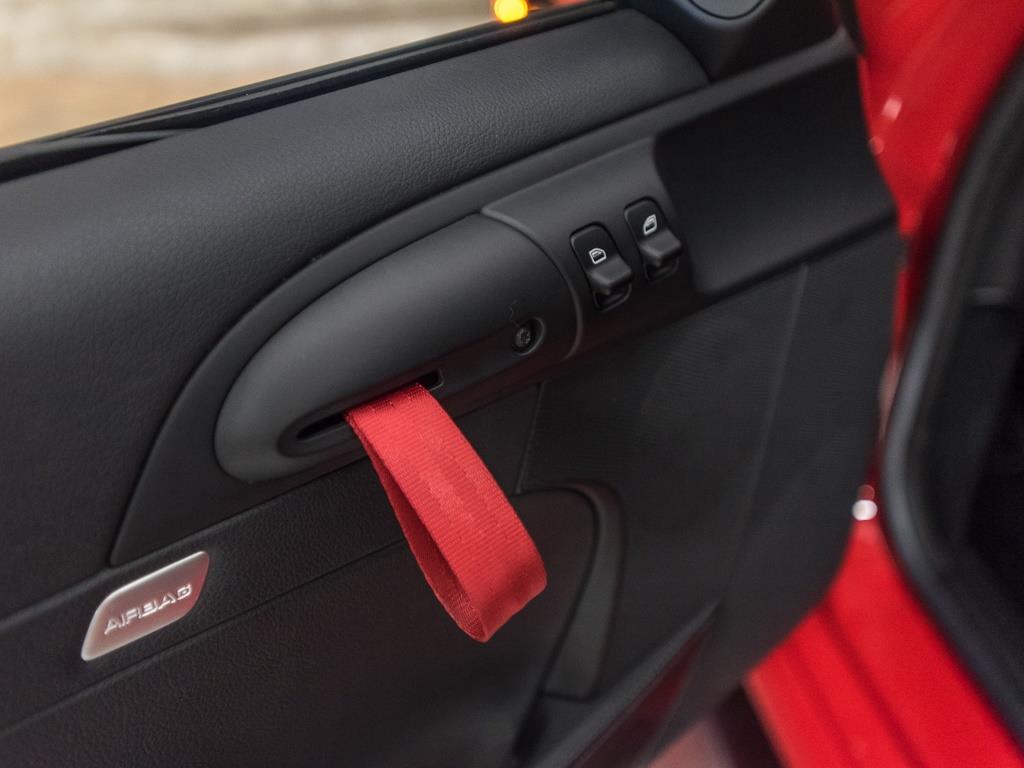 2012 Porsche Cayman R - Photo 19 - Springfield, MO 65802