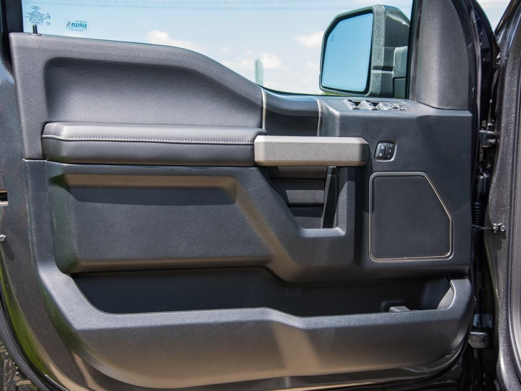 2017 Ford F-150 Raptor - Photo 15 - Springfield, MO 65802