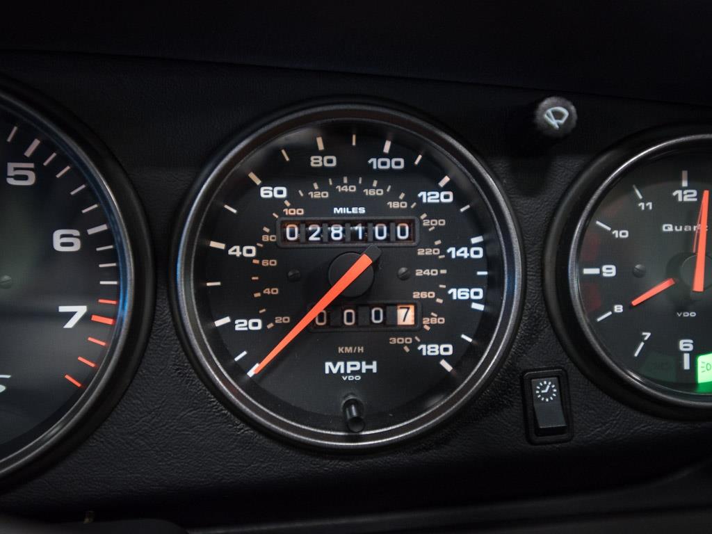 1998 Porsche 911 Carrera S - Photo 12 - Springfield, MO 65802