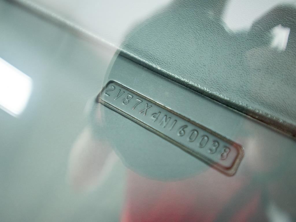 1974 Pontiac Trans Am SD455 - Photo 30 - Springfield, MO 65802