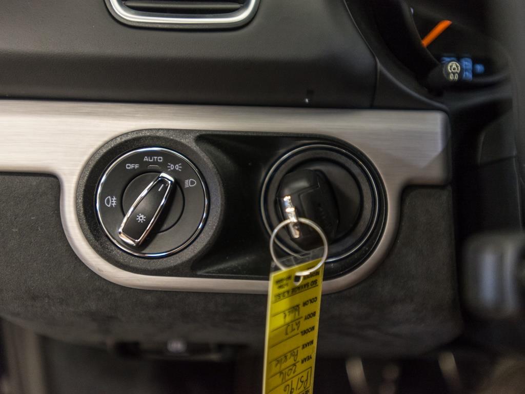 2016 Porsche Cayman GT4 - Photo 11 - Springfield, MO 65802