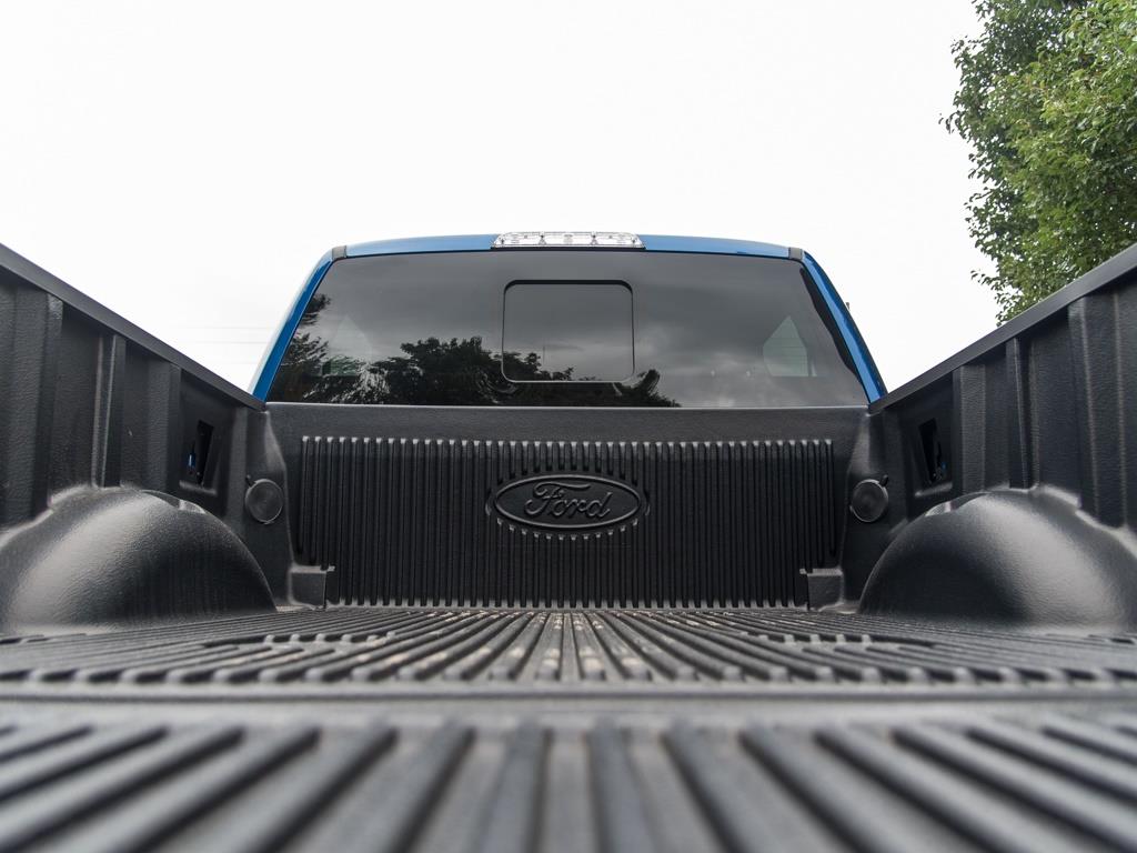 2018 Ford F-150 Raptor - Photo 30 - Springfield, MO 65802
