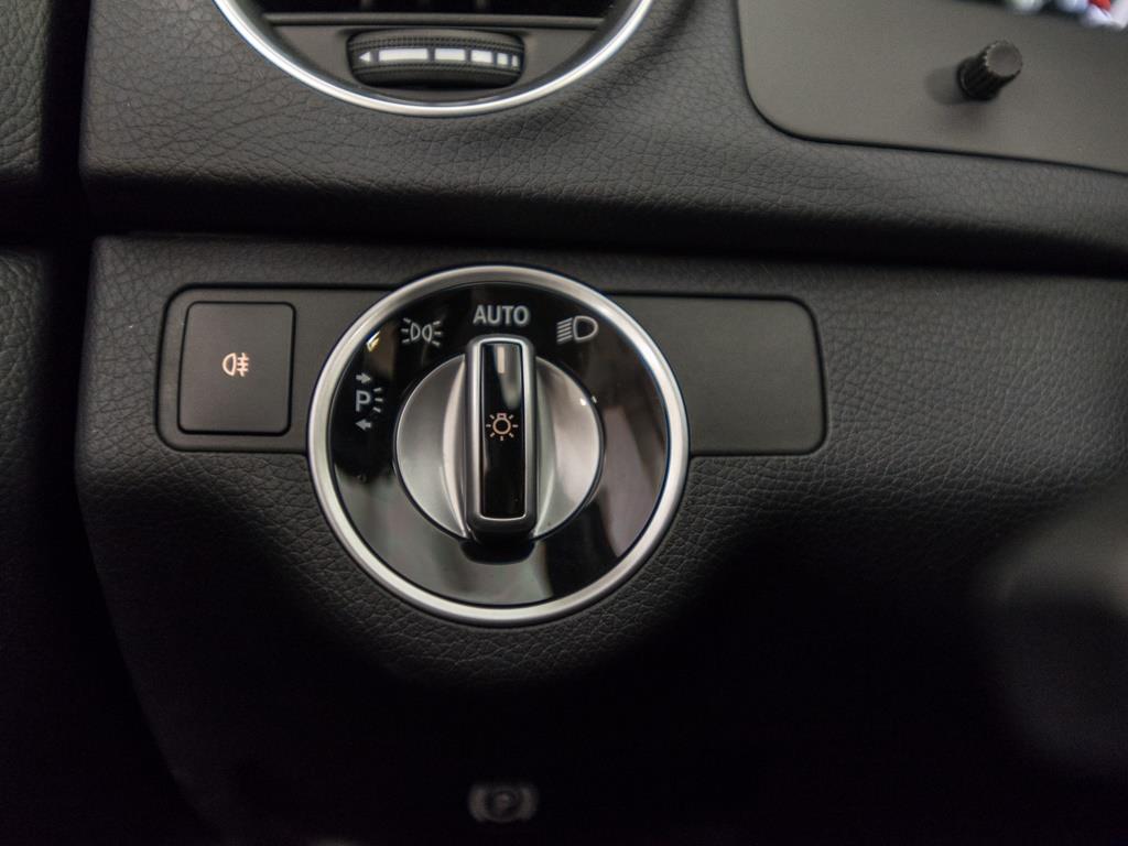 2012 Mercedes-Benz C 63 AMG Black Series - Photo 12 - Springfield, MO 65802