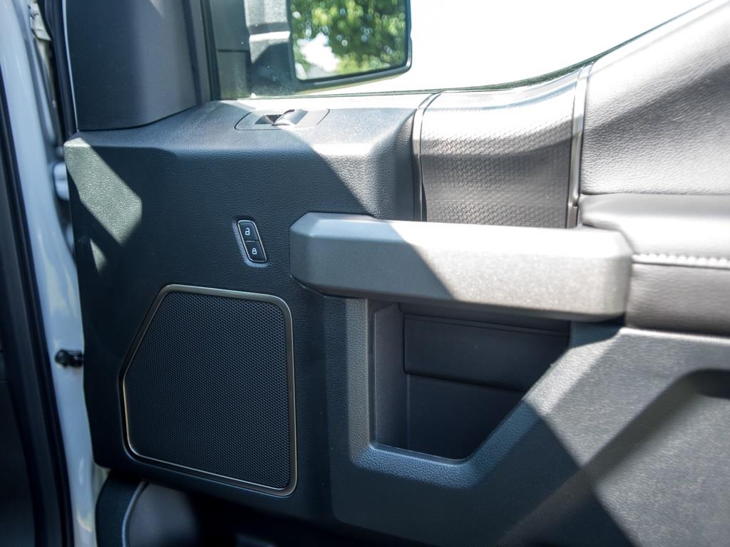 2017 Ford F-150 Raptor - Photo 26 - Springfield, MO 65802