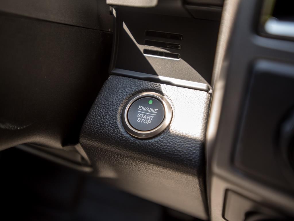 2017 Ford F-150 Raptor - Photo 17 - Springfield, MO 65802
