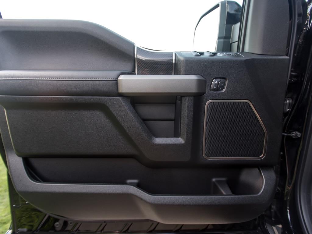 2018 Ford F-150 Raptor - Photo 17 - Springfield, MO 65802