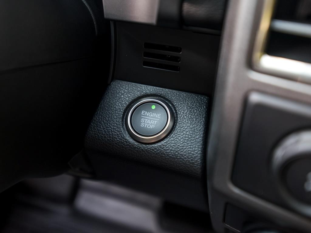 2018 Ford F-150 Raptor - Photo 12 - Springfield, MO 65802