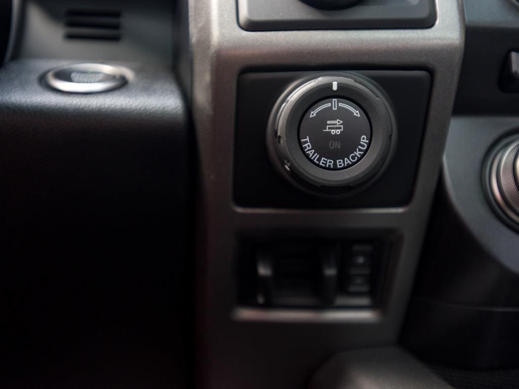 2018 Ford F-150 Raptor - Photo 13 - Springfield, MO 65802