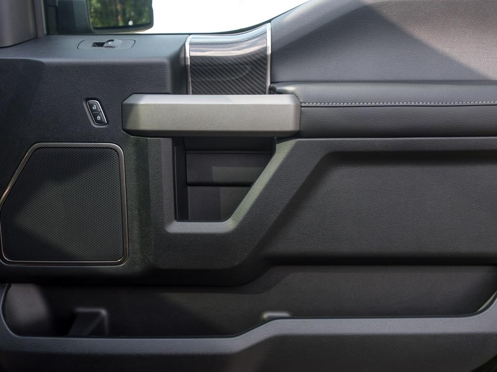 2018 Ford F-150 Raptor - Photo 24 - Springfield, MO 65802