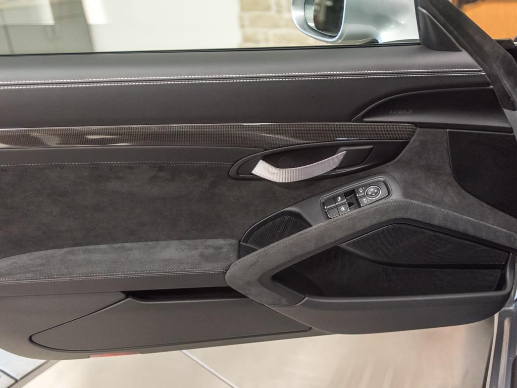 2016 Porsche 911 GT3 RS - Photo 18 - Springfield, MO 65802