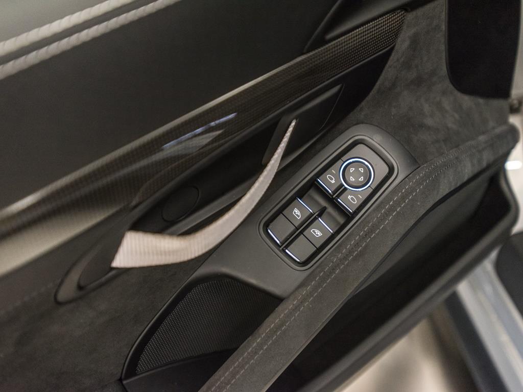 2016 Porsche 911 GT3 RS - Photo 19 - Springfield, MO 65802