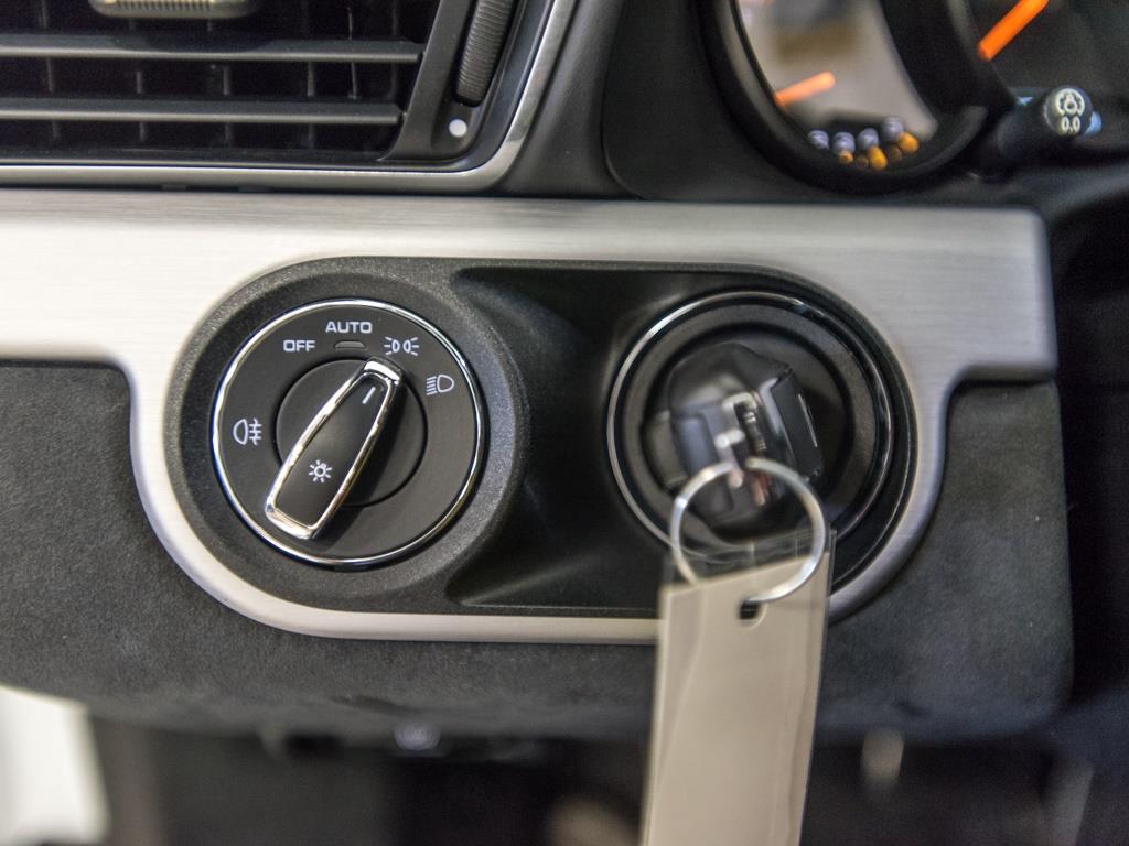 2014 Porsche 911 GT3 - Photo 11 - Springfield, MO 65802