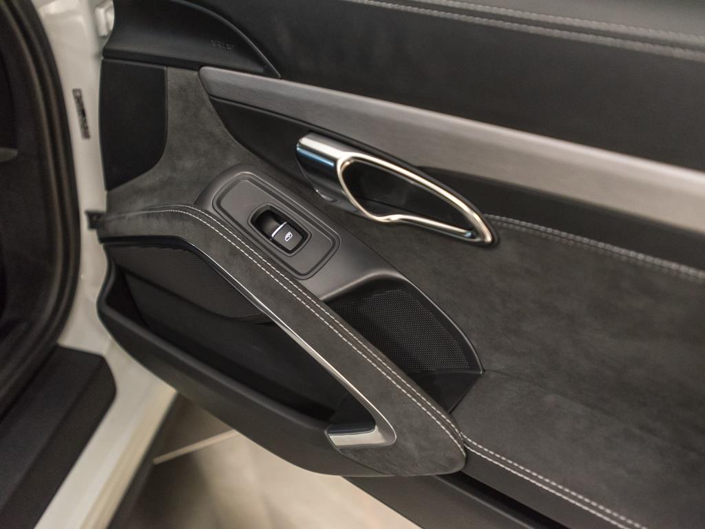 2014 Porsche 911 GT3 - Photo 27 - Springfield, MO 65802