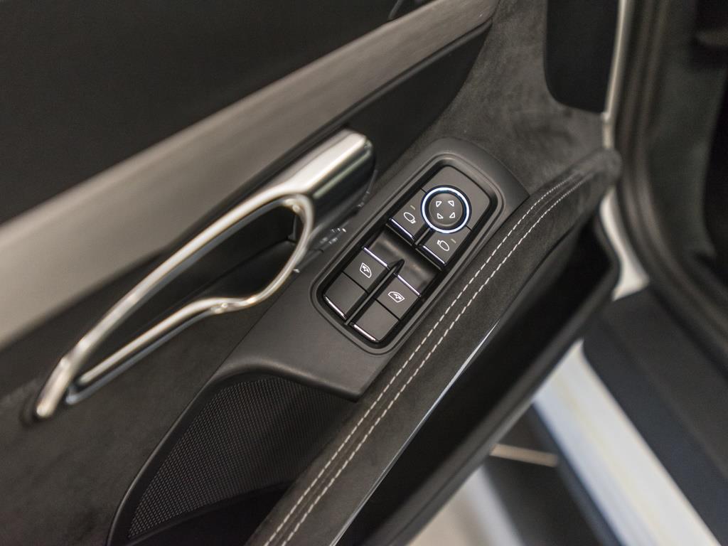 2014 Porsche 911 GT3 - Photo 20 - Springfield, MO 65802