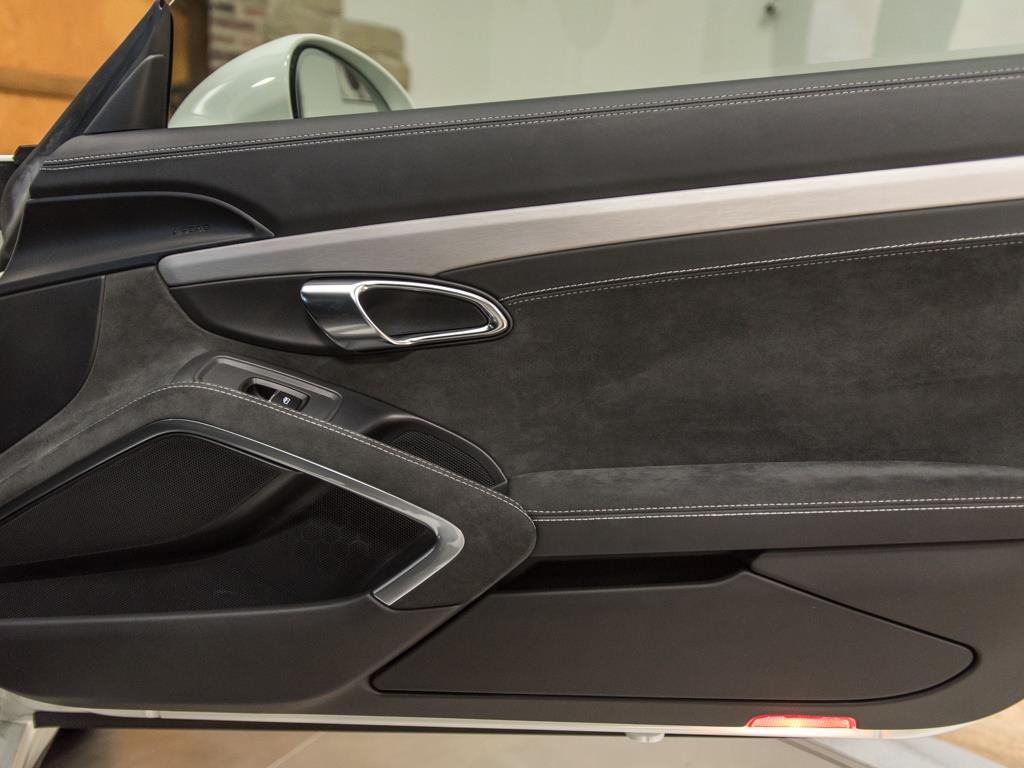 2014 Porsche 911 GT3 - Photo 28 - Springfield, MO 65802