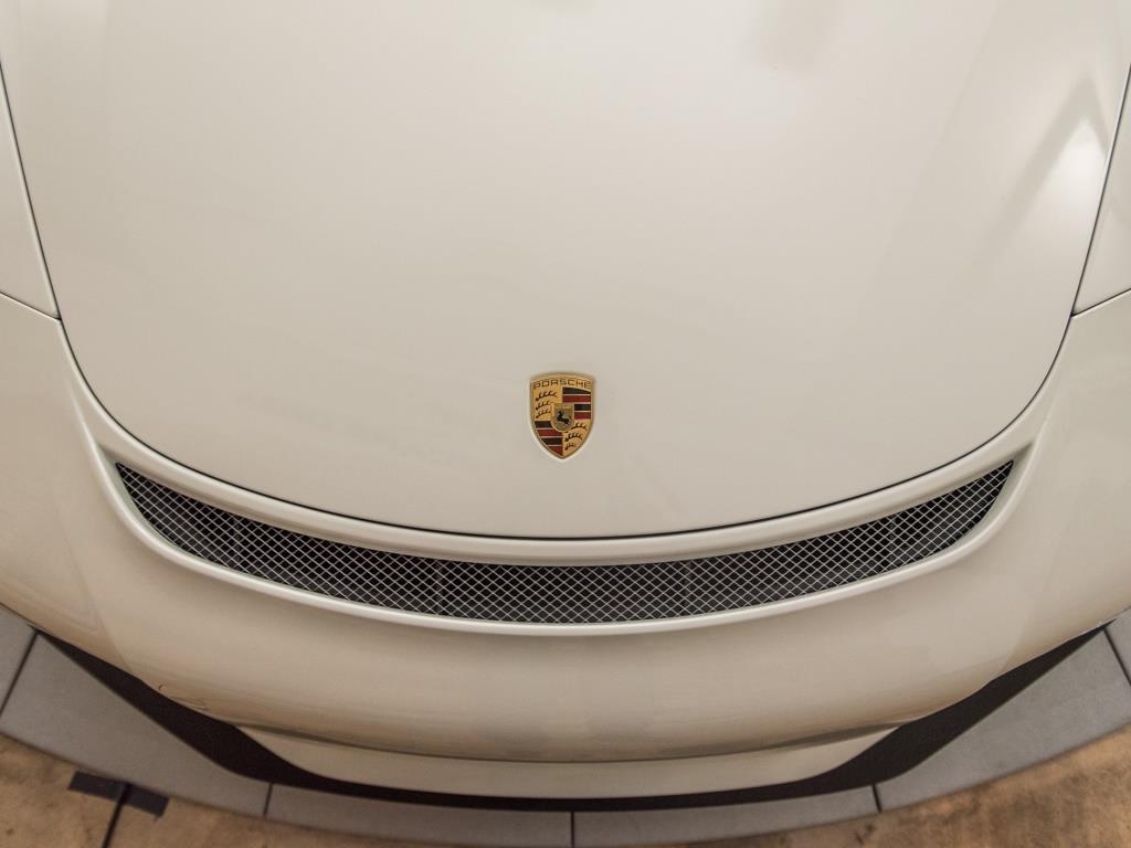 2014 Porsche 911 GT3 - Photo 33 - Springfield, MO 65802