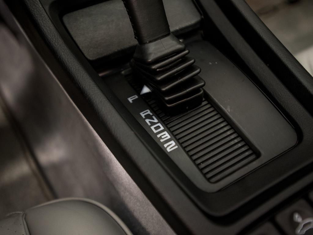 1995 Porsche 928 GTS - Photo 15 - Springfield, MO 65802