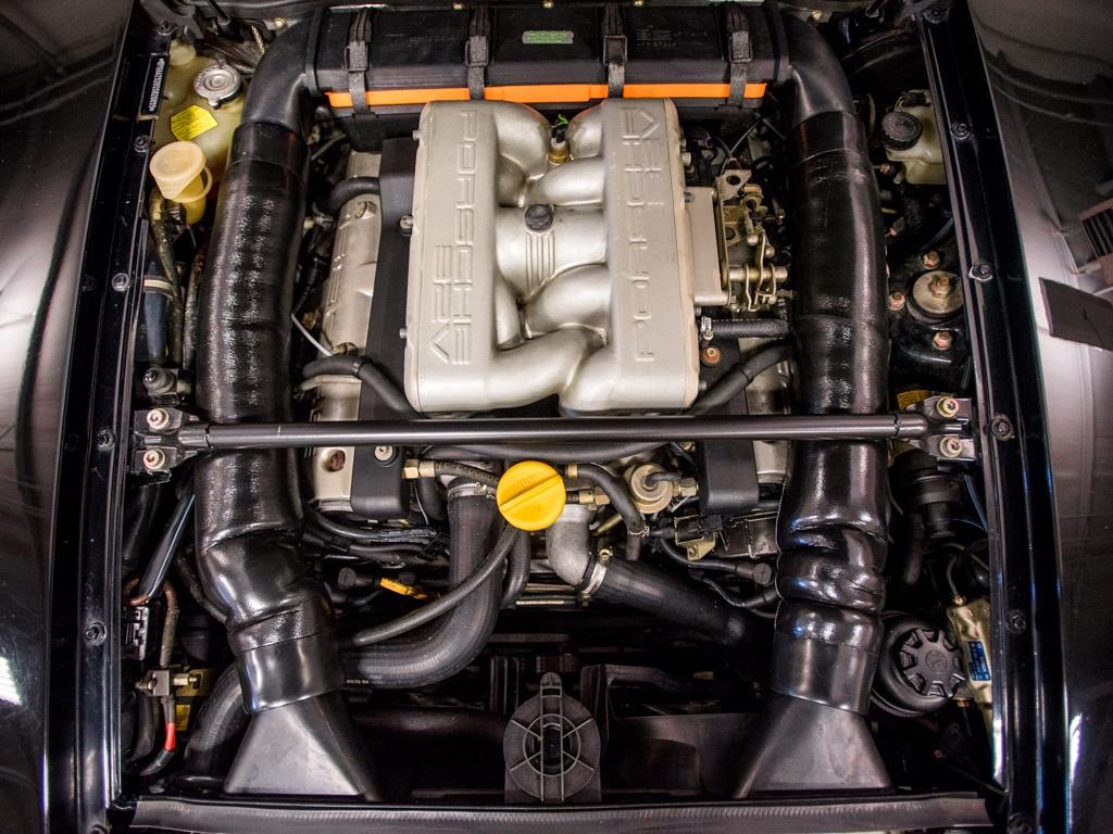 1995 Porsche 928 GTS - Photo 30 - Springfield, MO 65802
