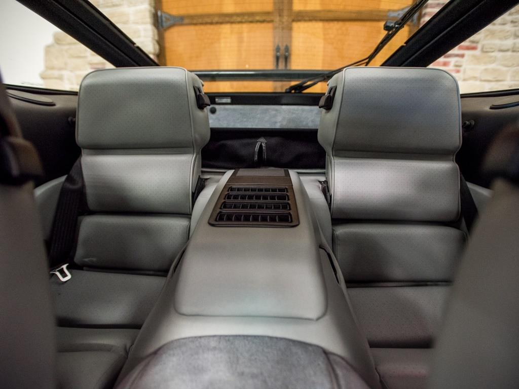 1995 Porsche 928 GTS - Photo 20 - Springfield, MO 65802