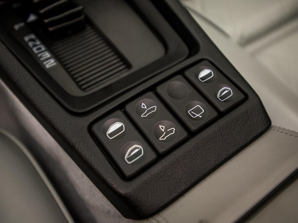 1995 Porsche 928 GTS - Photo 16 - Springfield, MO 65802