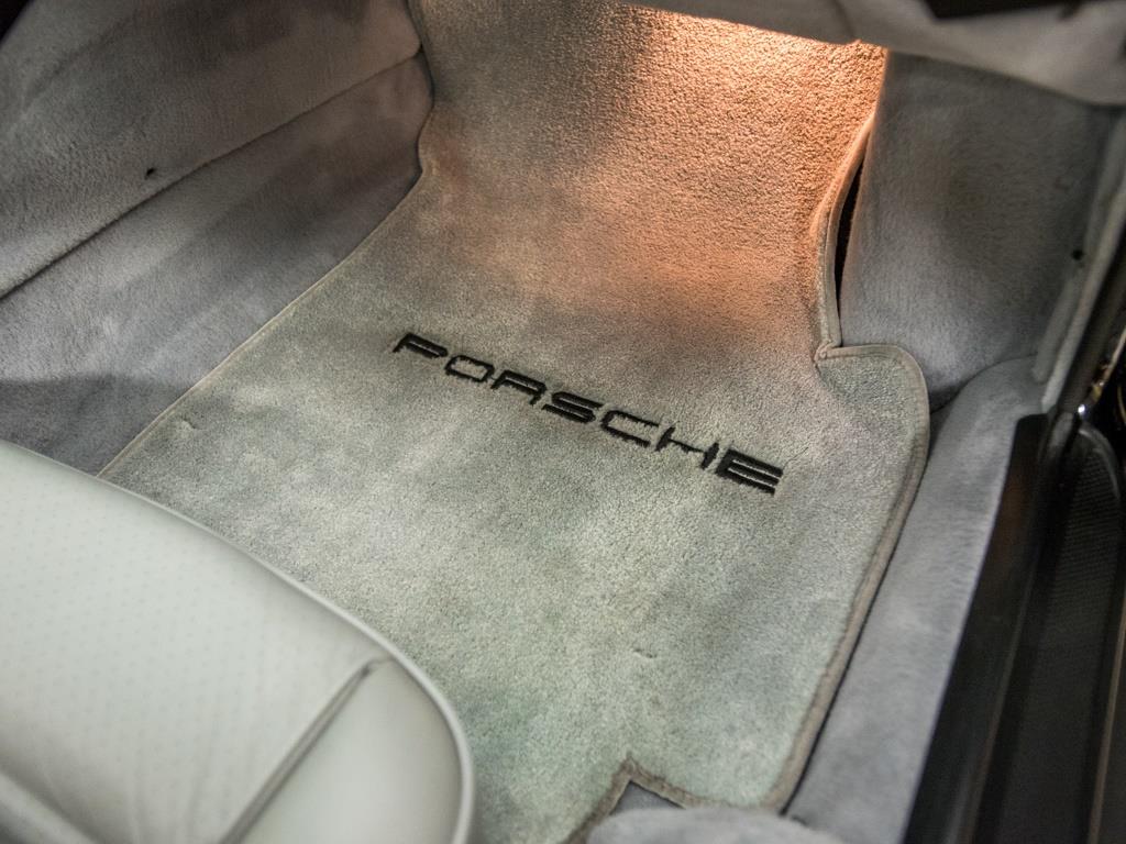 1995 Porsche 928 GTS - Photo 22 - Springfield, MO 65802