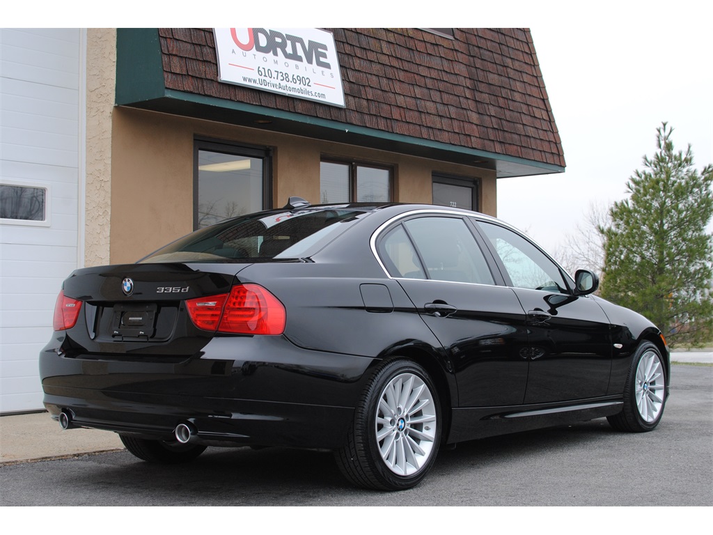 Used bmw for sale west chester pa #3
