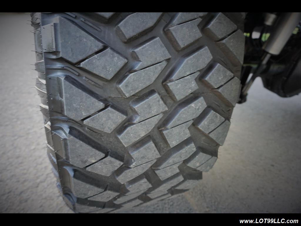 2015 Ford F-350 Lariat 4X4 Tuned & Deleted 22S - Photo 46 - Milwaukie, OR 97267