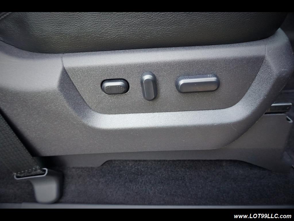 2015 Ford F-350 Lariat 4X4 Tuned & Deleted 22S - Photo 25 - Milwaukie, OR 97267