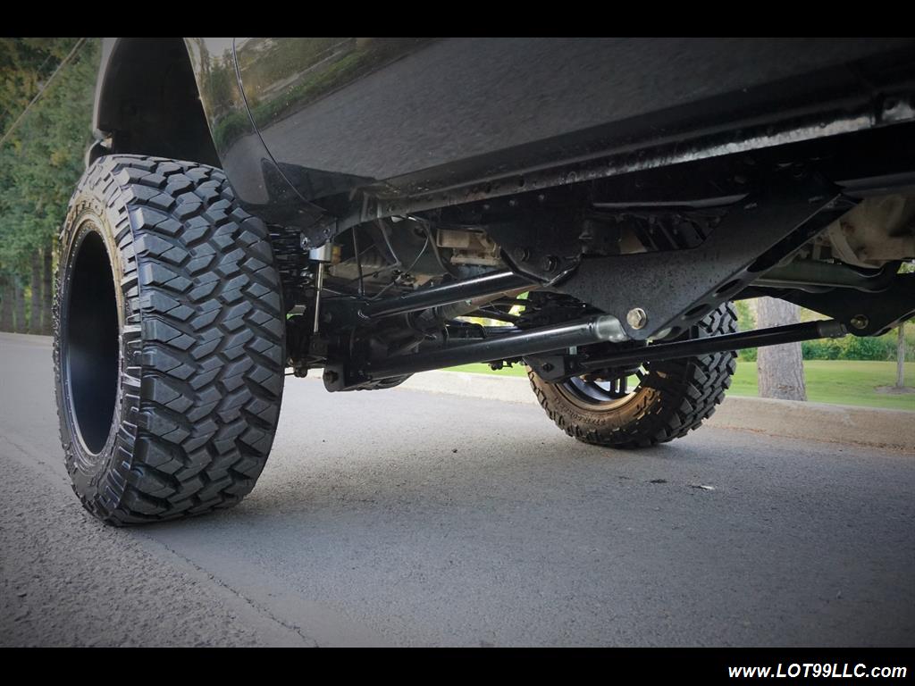 2015 Ford F-350 Lariat 4X4 Tuned & Deleted 22S - Photo 57 - Milwaukie, OR 97267