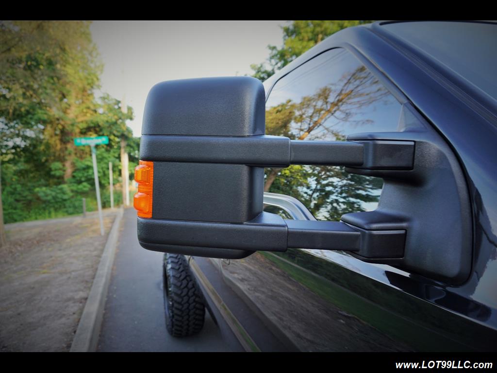 2015 Ford F-350 Lariat 4X4 Tuned & Deleted 22S - Photo 44 - Milwaukie, OR 97267